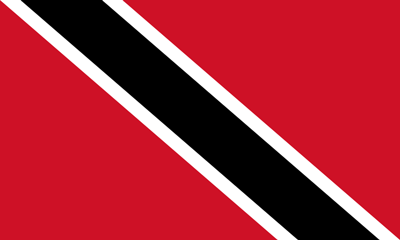 トリニダード・トバゴ